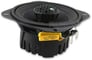 Clif Designs PX402T Image 3