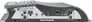 Power Acoustik PS2-300 Image 2