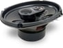 Soundstream EGS6.9 Image 2