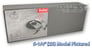 Boston Acoustics Z6 Image 6