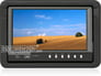 JVC KV-MH6510 Image 2