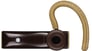 Aliph Jawbone Jawbone2 (Gold) Image 2