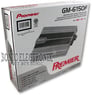 Pioneer Premier GM-6150F Image 4