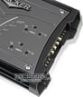 Kicker 08ZX650.4 Image 5