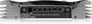 Power Acoustik SL2-2400 Image 3