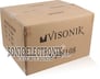 Visonik VPN108 Image 5