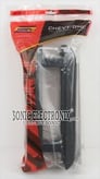 Metra 99-3001 Dash Kit Image 2