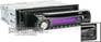Kenwood eXcelon KDC-X492 Image 3