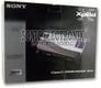 Sony XM-SD61X Image 4