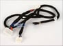Audiovox ADUO-102-NIS Image 5