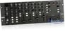 Rane MP-25 Image 1