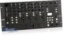 Rane MP-26 Image 1
