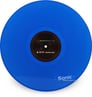 Rane SSL VINYL Blue Image 1