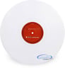 Rane SSL VINYL Clear Image 1