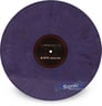 Rane SSL VINYL Purple Image 1