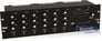 Rane XP2016s Image 1