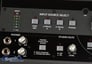 Mackie BIG KNOB Image 2