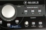 Mackie BIG KNOB Image 3