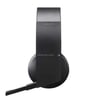 Sony Wireless Stereo Headset PlayStation 3/PS3 Gaming Headphones Image 2