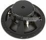 MB Quart RSI 216 Image 5