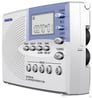 Sangean DT-220A AM/FM Pocket Stereo Image 2