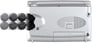 Sangean DT-220A AM/FM Pocket Stereo Image 4