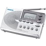 Sangean DT-220A AM/FM Pocket Stereo Image 1