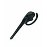 Mad Catz Wireless Bluetooth PS3 (PlayStation 3) Gaming Headset Headphones Image 2