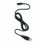 Mad Catz Wireless Bluetooth PS3 (PlayStation 3) Gaming Headset Headphones Image 5