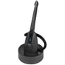 Mad Catz Wireless Bluetooth PS3 (PlayStation 3) Gaming Headset Headphones Image 1