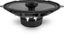 Diamond Audio D372i Image 5