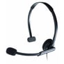 Mad Catz Headcom Pro Headset for Xbox 360 Image 2
