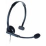 Mad Catz Headcom Pro Headset for Xbox 360 Image 3