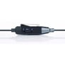 Mad Catz Headcom Pro Headset for Xbox 360 Image 5
