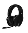Razer Chimaera 5.1 (RZ04-00480100-R3U1) Wireless Gaming Headset Image 2