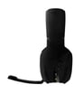 Razer Chimaera 5.1 (RZ04-00480100-R3U1) Wireless Gaming Headset Image 3