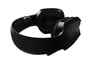 Razer Chimaera 5.1 (RZ04-00480100-R3U1) Wireless Gaming Headset Image 4