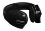 Razer Chimaera 5.1 (RZ04-00480100-R3U1) Wireless Gaming Headset Image 5