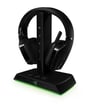 Razer Chimaera 5.1 (RZ04-00480100-R3U1) Wireless Gaming Headset Image 1