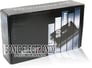 MB Quart RAB 450 Image 4