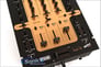 Rane Empath (Grandmaster Flash Gold Signature Edition) Image 4