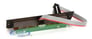 Rane F60 Image 2