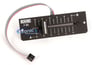 Rane F60 Image 1