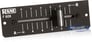 Rane F60X Image 1