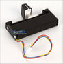 Rane FPG45 Image 2