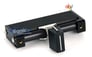 Rane FPG45 Image 1