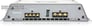 Clarion APX2121 Image 2