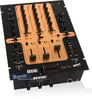 Rane Empath (Grandmaster Flash Gold Signature Edition) Image 1