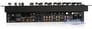 Rane MP-25 Image 2