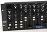 Rane MP-25 Image 3